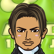 �~�[�n�[�}�}