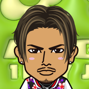 �~�[�n�[�}�}