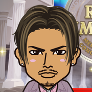 �~�[�n�[�}�}