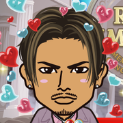 �~�[�n�[�}�}