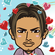 �~�[�n�[�}�}