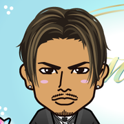 �~�[�n�[�}�}