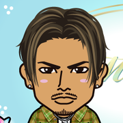 �~�[�n�[�}�}