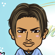 �~�[�n�[�}�}