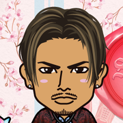 �~�[�n�[�}�}