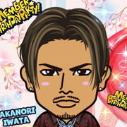 �~�[�n�[�}�}