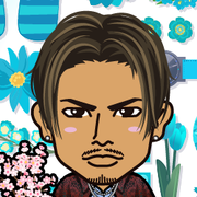 �~�[�n�[�}�}