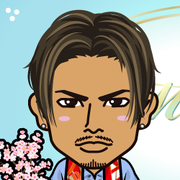 �~�[�n�[�}�}