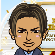 �~�[�n�[�}�}