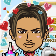 �~�[�n�[�}�}