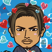 �~�[�n�[�}�}