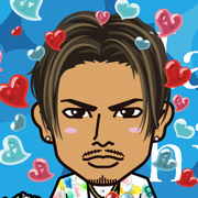 �~�[�n�[�}�}