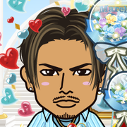 �~�[�n�[�}�}