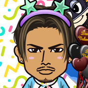 �~�[�n�[�}�}