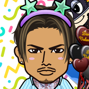 �~�[�n�[�}�}