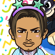 �~�[�n�[�}�}