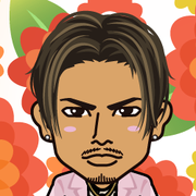 �~�[�n�[�}�}