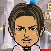 �~�[�n�[�}�}