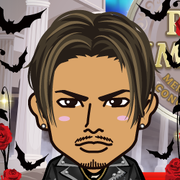 �~�[�n�[�}�}