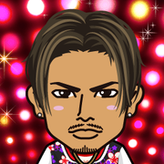 �~�[�n�[�}�}