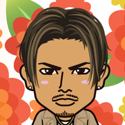 �~�[�n�[�}�}