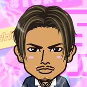 �~�[�n�[�}�}