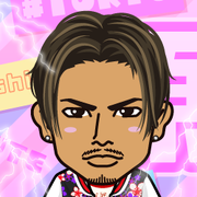 �~�[�n�[�}�}