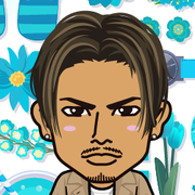 �~�[�n�[�}�}