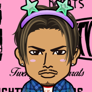 �~�[�n�[�}�}