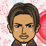 �~�[�n�[�}�}