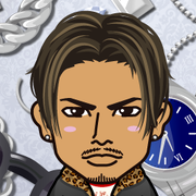 �~�[�n�[�}�}