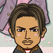 �~�[�n�[�}�}