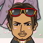 �~�[�n�[�}�}