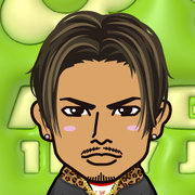 �~�[�n�[�}�}