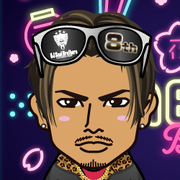 �~�[�n�[�}�}