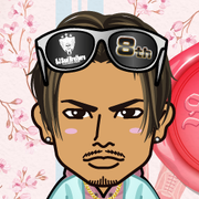 �~�[�n�[�}�}