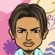 �~�[�n�[�}�}