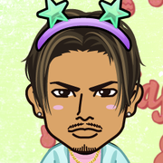 �~�[�n�[�}�}