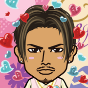 �~�[�n�[�}�}