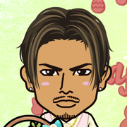 �~�[�n�[�}�}