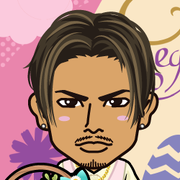 �~�[�n�[�}�}