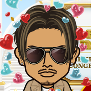 �~�[�n�[�}�}