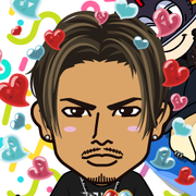 �~�[�n�[�}�}