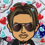 �~�[�n�[�}�}