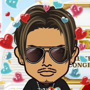 �~�[�n�[�}�}