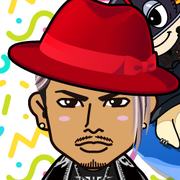 �~�[�n�[�}�}