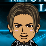 �~�[�n�[�}�}