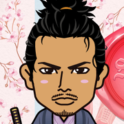 �~�[�n�[�}�}