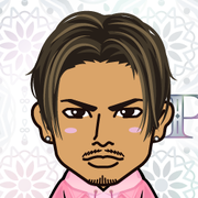 �~�[�n�[�}�}