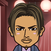 �~�[�n�[�}�}